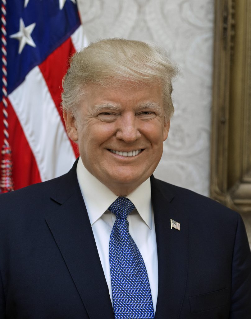 President-Trump-Official-Portrait