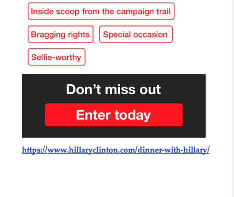 Hillary Clinton Email Campaign 17_2