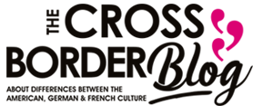 The Cross Border Blog - 