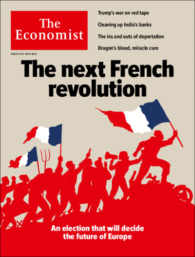 The Economist Cover The Cross Border Blog