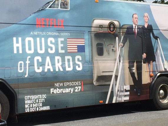 4 reasons behind the success of house of cards in France and Germany