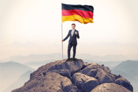 6 Tips for Doing Successful Business in Germany