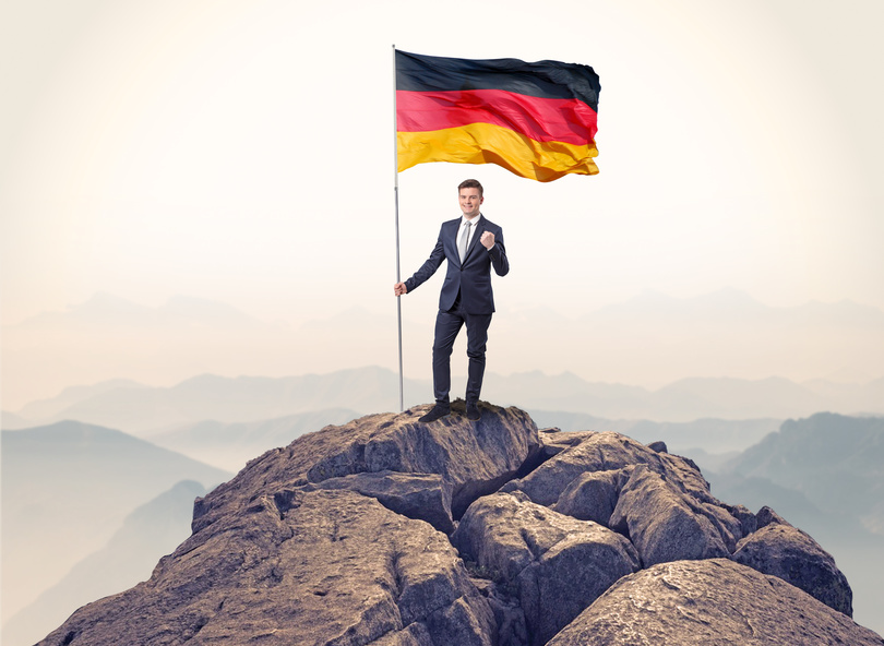 6 Tips for Doing Successful Business in Germany